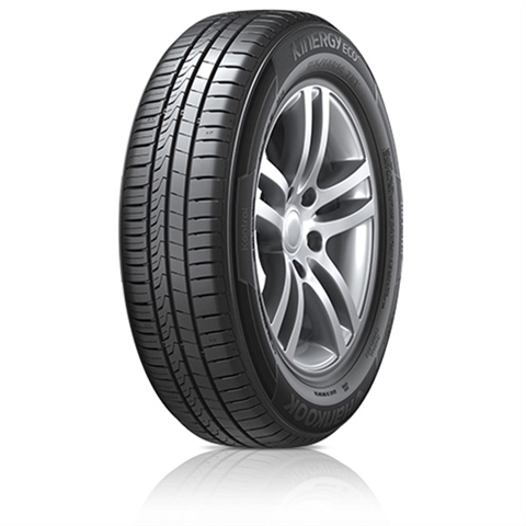 Anvelopa de vară HANKOOK K435 KINERGY ECO 2 185/65 R15 88T