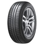 Anvelopa de vară LAUFENN LK41 195/65 R15 91T