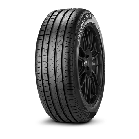Anvelopa de vară PIRELLI CINTURATO P7 205/60 R16 92V