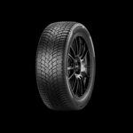 Anvelopa de vară PIRELLI CINTURATO P1 185/60 R15 88H XL