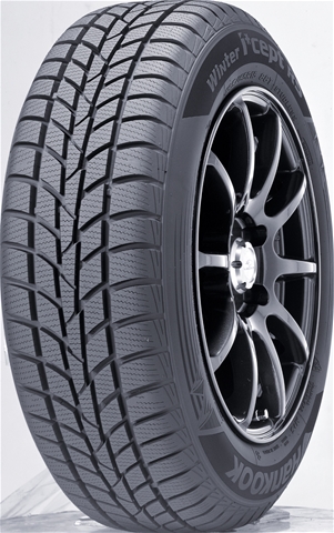 Anvelopa de iarnă HANKOOK W442 WINTER I*CEPT RS 155/70 R13 75T