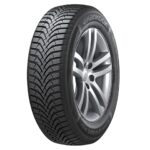 Anvelopa de iarnă HANKOOK W452 WINTER I*CEPT RS2 155/60 R15 74T