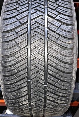Anvelopa de iarnă MICHELIN PILOT ALPIN PA4 245/35 R20 95W