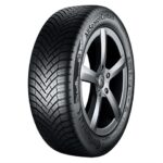 Anvelopa all season CONTINENTAL ALLSEASONCONTACT 175/65 R14 82T