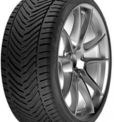 Anvelopa all season TIGAR ALL SEASON 165/65 R14 79T