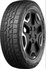 Anvelopa de vară DUNLOP GRANDTREK AT5 255/70 R16 111T