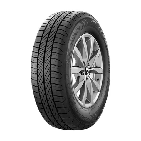 Anvelopa de vară TIGAR CARGOSPEEDEVO 195/75 R16C 107/105R