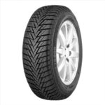 Anvelopa de iarnă CONTINENTAL CONTIWINTERCONTACT TS800 155/60 R15 74T