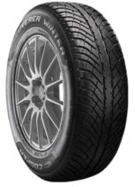 Anvelopa de iarnă COOPER DISCOVERER WINTER 255/50 R19 107V XL