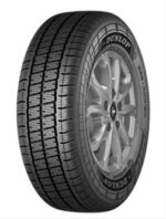 Anvelopa all season DUNLOP ECONODRIVE AS 215/60 R16C 103T