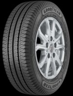 Anvelopa de vară GOODYEAR EFFICIENTGRIP CARGO 2 195/65 R16C 104T