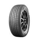 Anvelopa de vară KUMHO ES31 175/65 R14 86T XL