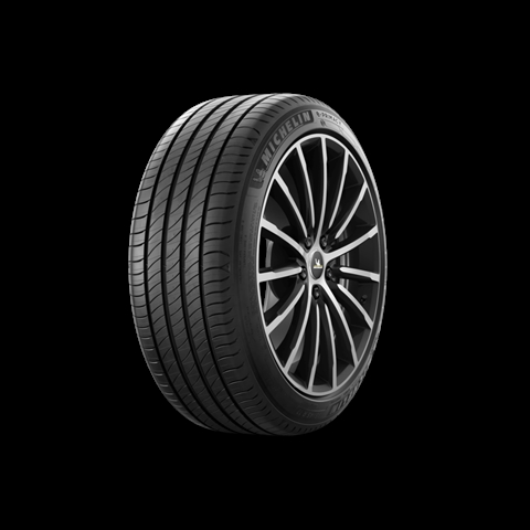 Anvelopa de vară MICHELIN E PRIMACY 275/45 R21 110V XL