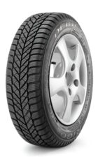 Anvelopa de iarnă DEBICA FRIGO 2 155/65 R14 75T