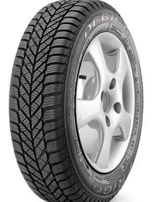 Anvelopa de iarnă DEBICA FRIGO 2 155/70 R13 75T