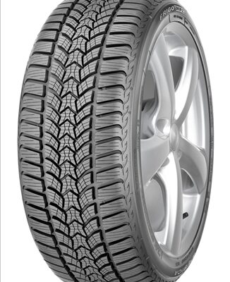 Anvelopa de iarnă DEBICA FRIGOHP2 245/45 R18 100V XL
