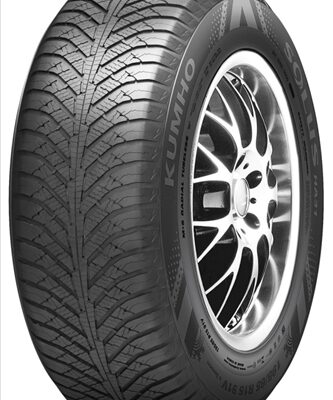 Anvelopa all season KUMHO HA31 165/70 R13 79T