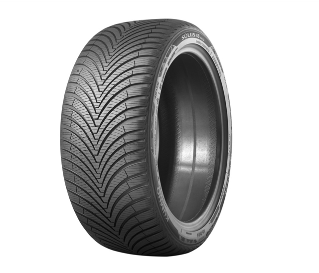 Anvelopa all season KUMHO HA32 195/65 R15 91H