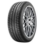Anvelopa de vară TIGAR HIGH PERFORMANCE 205/50 R16 87W