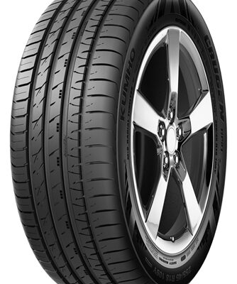 Anvelopa de vară KUMHO HP91 215/65 R16 98H