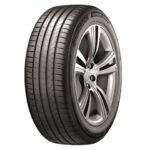 Anvelopa de vară HANKOOK K135 VENTUS PRIME4 205/55 R16 91H