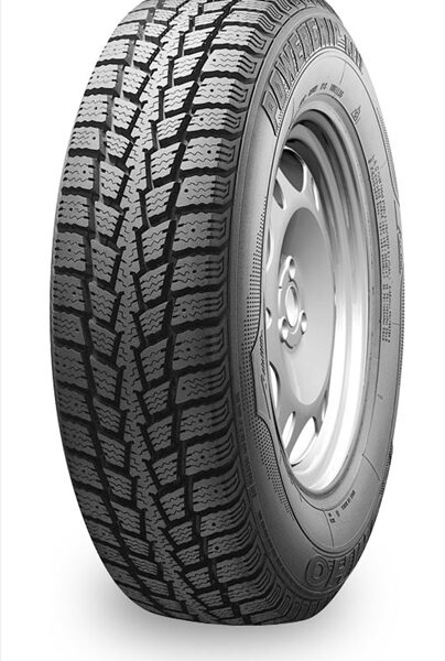 Anvelopa de iarnă KUMHO KC11 POWER GRIP 235/75 R15C 104/101Q