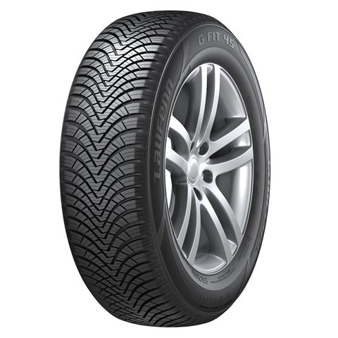 Anvelopa all season LAUFENN LH71 235/45 R17 97Y XL