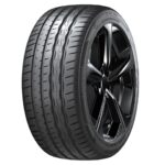 Anvelopa de vară LAUFENN LK03 275/40 R19 105Y XL