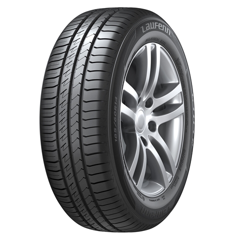 Anvelopa de vară LAUFENN LK41 215/65 R16 98H