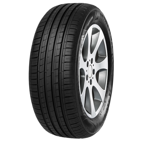 Anvelope de vară Minerva 205/55 R16 91H F209