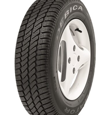 Anvelopa all season DEBICA NAVIGATOR 2 185/70 R14 88T