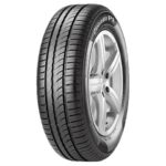 Anvelopa de vară PIRELLI P1 CINTURATO 195/65 R15 91V