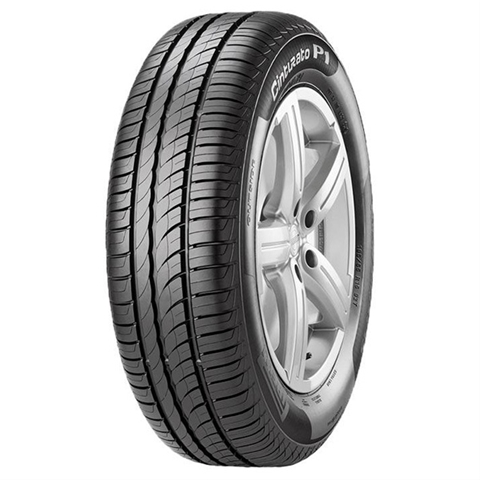 Anvelopa de vară PIRELLI P1 CINTURATO 195/65 R15 91V