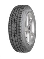 Anvelopa de vară DEBICA PASSIO 2 185/60 R14 82T