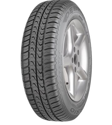 Anvelopa de vară DEBICA PASSIO 2 175/65 R14 86T XL