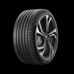 Anvelopa de vară MICHELIN PILOT SPORT 4 SUV 275/40 R20 106Y XL