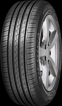 Anvelopa de vară DEBICA PRESTOHP2 205/55 R16 91H