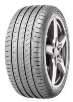 Anvelopa de vară DEBICA PRESTOUHP2 225/45 R17 91Y