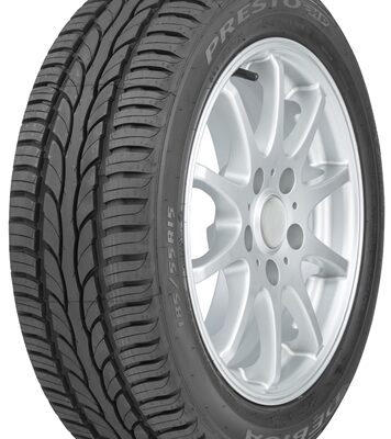 Anvelopa de vară DEBICA PRESTO HP 205/65 R15 94H