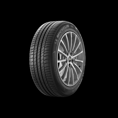 Anvelopa de vară MICHELIN PRIMACY 3 195/60 R16 89H