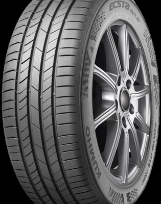 Anvelopa de vară KUMHO PS71 EV 205/55 R16 91V