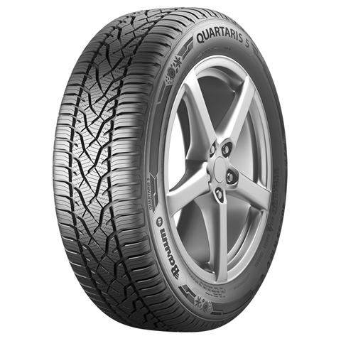 Anvelopa all season BARUM QUARTARIS 5 175/65 R14 82T