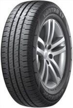 Anvelopa all season HANKOOK RA30 VANTRA ST AS2 215/65 R15C 104/102T