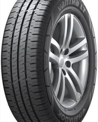 Anvelopa all season HANKOOK RA30 VANTRA ST AS2 215/65 R15C 104/102T