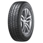 Anvelopa de iarnă HANKOOK RW12 195/65 R16C 104/102T