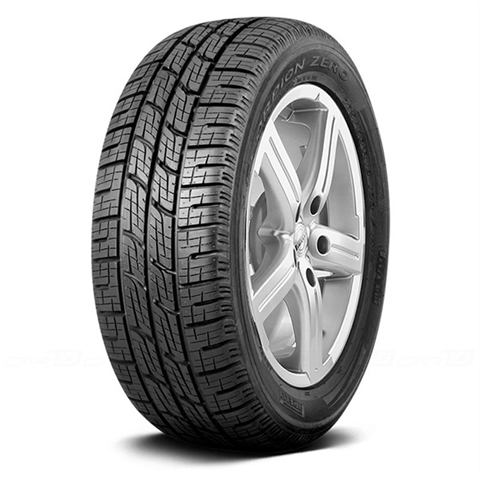 Anvelopa all season PIRELLI SCORPION ZERO 255/55 R19 111V XL