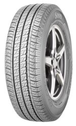 Anvelopa de vară SAVA TRENTA 2 185 R14C 102R