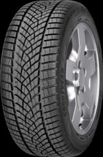 Anvelopa de iarnă GOODYEAR UGPERF+ 255/35 R21 98V XL