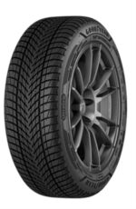 Anvelopa de iarnă GOODYEAR UGPERFORM3 175/65 R14 82T