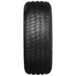Anvelopa de vară GISLAVED ULTRA*SPEED 2 215/45 R16 90V XL
